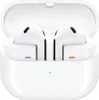 Samsung Galaxy Buds3 Kopfhörer True Wireless Stereo (TWS) Produktbild-Vorschau 9