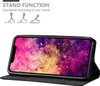 Cadorabo Hülle für Apple iPhone 13 PRO Schutz Hülle in Produktbild-Vorschau 4