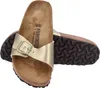 Birkenstock scarpe Madrid, 1016107 Anteprima dell’immagine prodotto 23