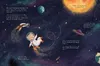 Mein Knopf, ein Universum Produktbild-Vorschau 8