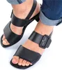 Rieker Damen Sandaletten Sandalen Blockabsatz 62663, Produktbild-Vorschau 54