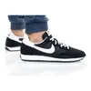 Nike Schuhe Challenger OG, CW7645002 Produktbild-Vorschau 2