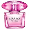 Versace Bright Crystal Absolu Edp Sp 30ml Duo Voir les images du produit 5