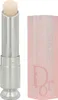 Dior Addict Brillo De Labios 000 Clear 133ml Voir les images du produit 6