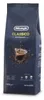 De’Longhi AS00000175 Kaffeebohne 1 kg Produktbild-Vorschau 3