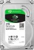 Seagate Barracuda ST4000LM024 - 2.5 Zoll - 4000 GB - 5400 Produktbild-Vorschau 13