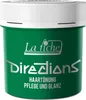 La Riché Directions Semi-Permanent Conditioning Hair Colour Produktbild-Vorschau 16