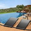 QEENTOE 2er Set Solar Poolheizung Solarmatte 110x69x14cm, Produktbild-Vorschau 8