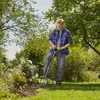 Gardena ErgoLine Spatengabel Produktbild-Vorschau 10