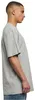 Urban Classics - Tall Tee grau - XXL Produktbild-Vorschau 4