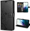 Hülle für Xiaomi Redmi 15 4G / 5G Handy Tasche Handyhülle Produktbild-Vorschau 1