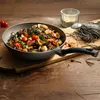 BALLARINI Ferrara granitová panvica 20 cm FERG5F0,20U Náhľad obrázku produktu 6