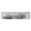 Emos P0115, 250 V, 10 A Podgląd zdjęcia produktu 12