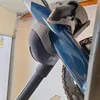 Nosič kol TURTLE BIKE CARRIER PRO-S , černý Náhled obrázku produktu 17