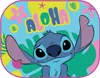 SEVEN Lilo and Stitch Poliestrowa osłona przeciwsłoneczna Podgląd zdjęcia produktu 3