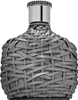 John Varvatos XX Artisan Eau de Toilette pour hommes 75 ml Voir les images du produit 1