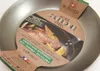 De Buyer pánev Lyonnaise Carbon - ø 24 cm - bez Náhled obrázku produktu 15
