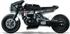 LEGO® Technic 42155 THE BATMAN – BATCYCLE™ Podgląd zdjęcia produktu 9