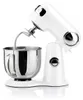 5,2 l 500 w weiße küchenmaschine Cuisinart SM50WHE Produktbild-Vorschau 2