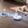 Robotický vysavač Dreame X40 Ultra Complete RLX63CE-2, Náhled obrázku produktu 13