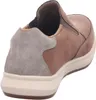 Rieker Klassische Slipper Herren 31393836383338 Braun 46 EU Produktbild-Vorschau 8