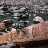 Joby GorillaPod 1K Kit noir/gris Voir les images du produit 17