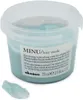 Maschera per capelli Davines Minu 75 ml Anteprima dell’immagine prodotto 2