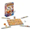 Ravensburger 22446 - Kakerlakak, Mitbringspiel für 2-4 Produktbild-Vorschau 5