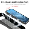 Étui pour Google Pixel 9 étui double couche avec couvercle Voir les images du produit 7