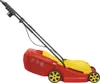 WOLF Garten Elektro Rasenmäher S 3800 E, 38cm, 18BCF1S-650 Produktbild-Vorschau 9