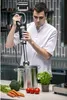 Buffalo Stabmixer mit variabler Geschwindigkeit und Produktbild-Vorschau 4