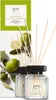 Essentials by Ipuro 200ml Lime Light Produktbild-Vorschau 2