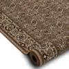 TAPIS DE COULOIR ANTIDÉRAPANT BIDJAR beige 100cm beige Voir les images du produit 2