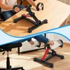 Faziango Mini-Heimtrainer Heimtrainer zum Training von Produktbild-Vorschau 6