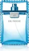Versace Eau Fraiche Man Eau de Toilette für Herren 100 ml Produktbild-Vorschau 10