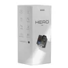 Action-Kamera GoPro CHDHF-131-E HERO Produktbild-Vorschau 22