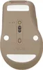 Asus Smarto Md200 Silent Plus Maus Beige  Beige One Size Produktbild-Vorschau 7