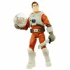 Buzz Lightyear sapce ranger gear Produktbild-Vorschau 1