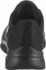 Skechers Arch Fit Sneaker Schwarz Produktbild-Vorschau 51