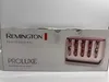 Remington Lokówka do włosów PROluxe H9100, podgrzewana, Podgląd zdjęcia produktu 43