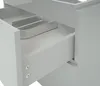 Mueble bajo lavabo de alta calidad HWC-D16, mueble para Vista previa de la imagen del producto 6