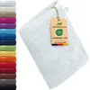 AR Line ARIZONA Handtuch-Serie – 500 g/m² Frottier in 9 Produktbild-Vorschau 1