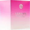 Versace Bright Crystal Absolu parfumovaná voda 90ml Náhľad obrázku produktu 20