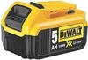 DEWALT Akku-Maschinenset - DCK266P2T inkl. 2x Akku Produktbild-Vorschau 31