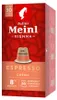Julius Meinl Espresso Crema, kávové kapsuly kompatibilné so Náhľad obrázku produktu 2
