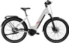 Zündapp X800 E Bike Ladies 27.5 inch Pedelec 160 - 185 cm Náhled obrázku produktu 3
