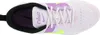 Nike Zoom Bella 6 (W) - Damen Sneakers Trainingsschuhe Produktbild-Vorschau 2