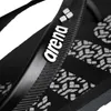 Arena Hook Herren Badeschuhe – schnelltrocknend, mit Produktbild-Vorschau 4