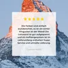 MuchoWow® - Leinwandbilder - Das Matterhorn in der Schweiz Produktbild-Vorschau 8