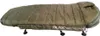Carp Spirit Blax Sleep Bag 3 Season XL 230x115cm Produktbild-Vorschau 1